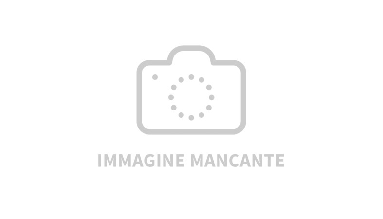 effepi - trancio meringata 1x1,00 kg