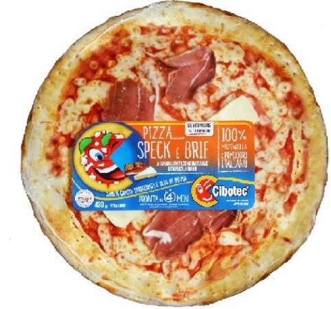 cibotec (1) pizza speck e brie