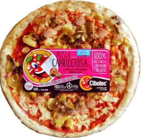 cibotec (1) pizza capricciosa