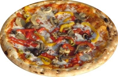 cibotec (1) pizza zingara