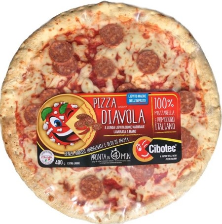 cibotec (1) pizza diavola