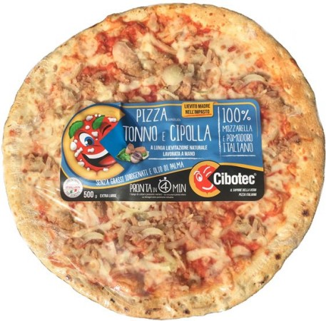cibotec (1) pizza tonno e cipolla