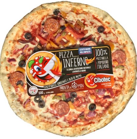 cibotec (1) pizza inferno