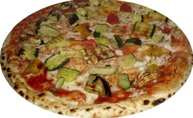 cibotec (1) pizza verdure grigliate