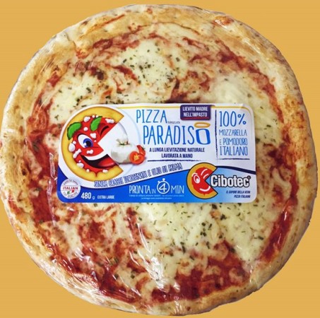 cibotec (1) pizza paradiso