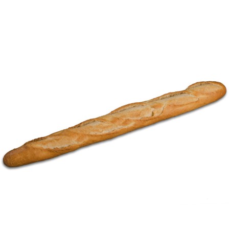 paneria baguette francese